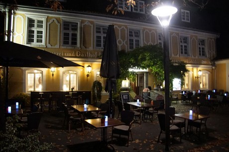 Bad Sassendorf